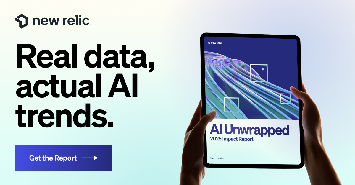 NR-AI-unwrapped-real-data-1200x627.png