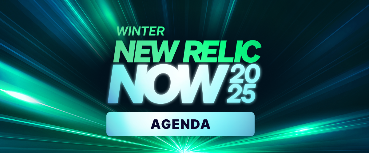 NewRelicNow-Winter-2025