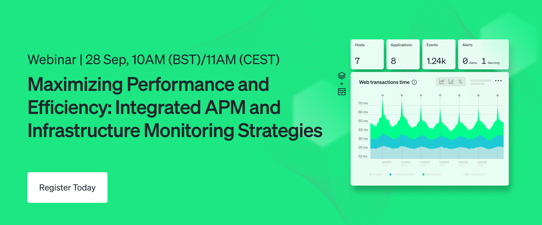 NRU Infrastructure Monitoring Webinar_1800x750.png