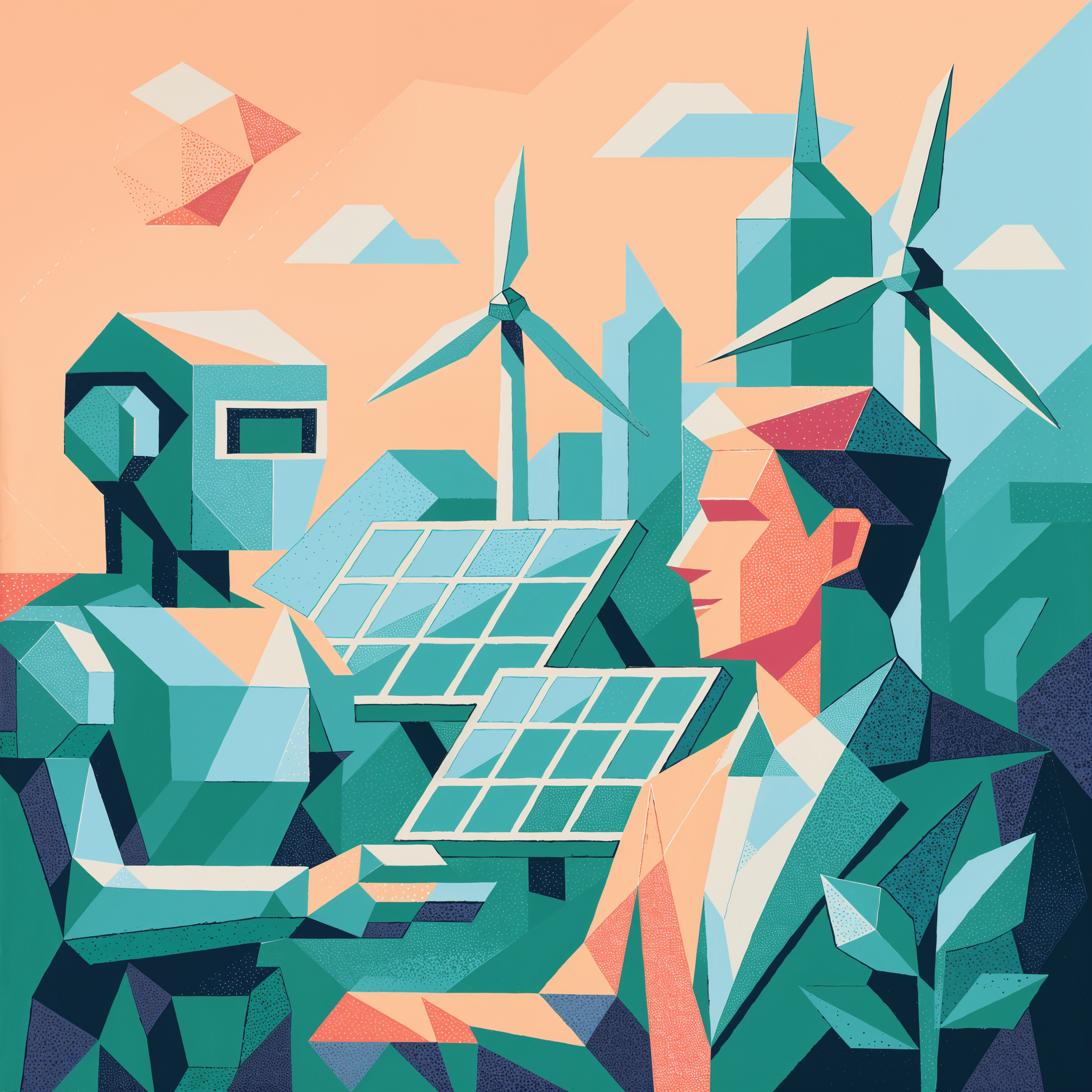 NewRelic_Brand_Imagery_Enhanced_00067.png