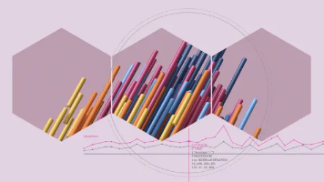 measuring_business_metrics_new_relic