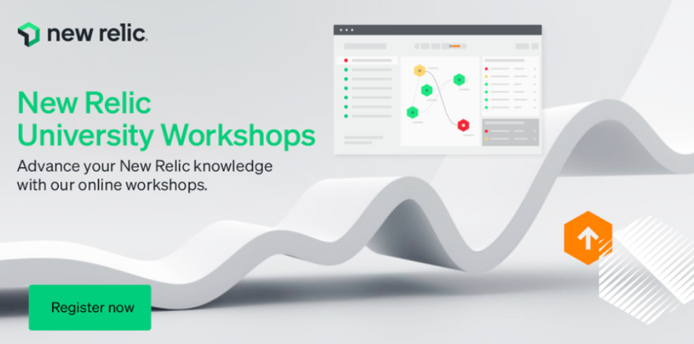 nru_workshops