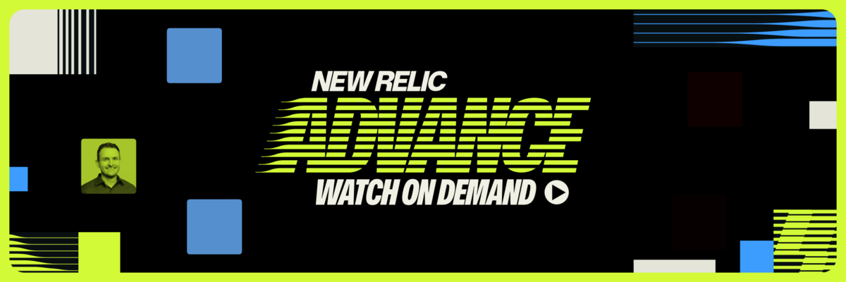 NR-Advance-On-Demand