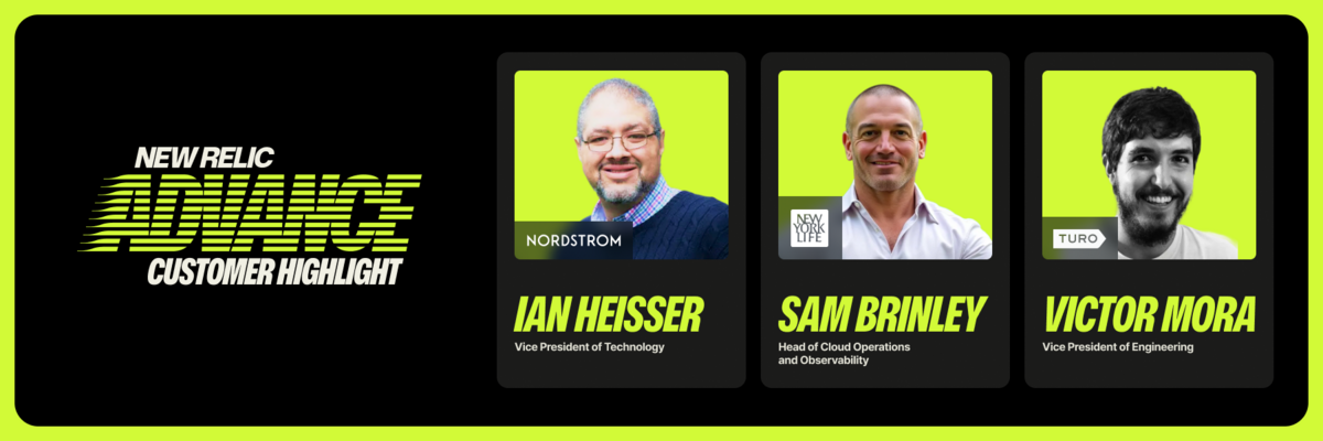 banner_customer_highlight