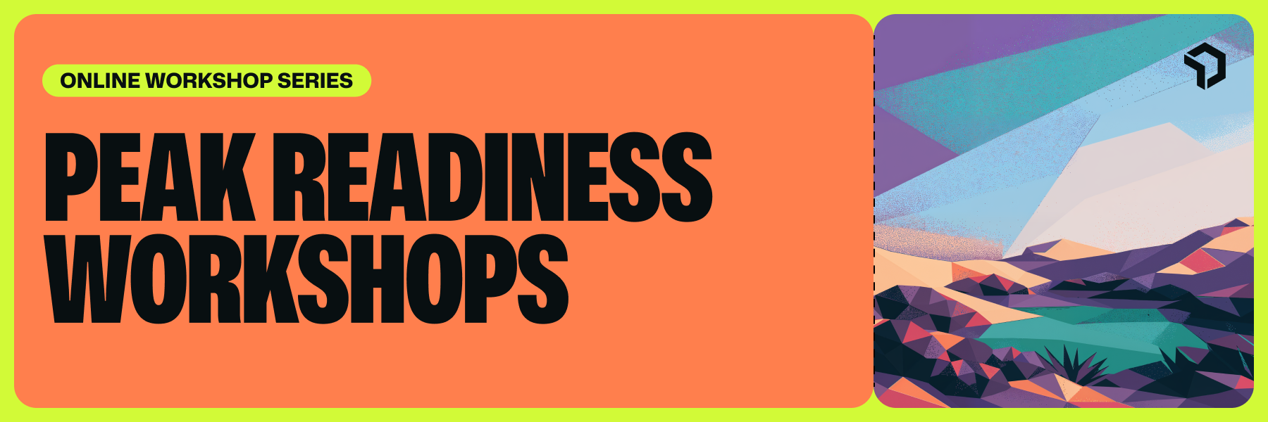 email_banner_event_speaker_1-up_orange_1800x600.png