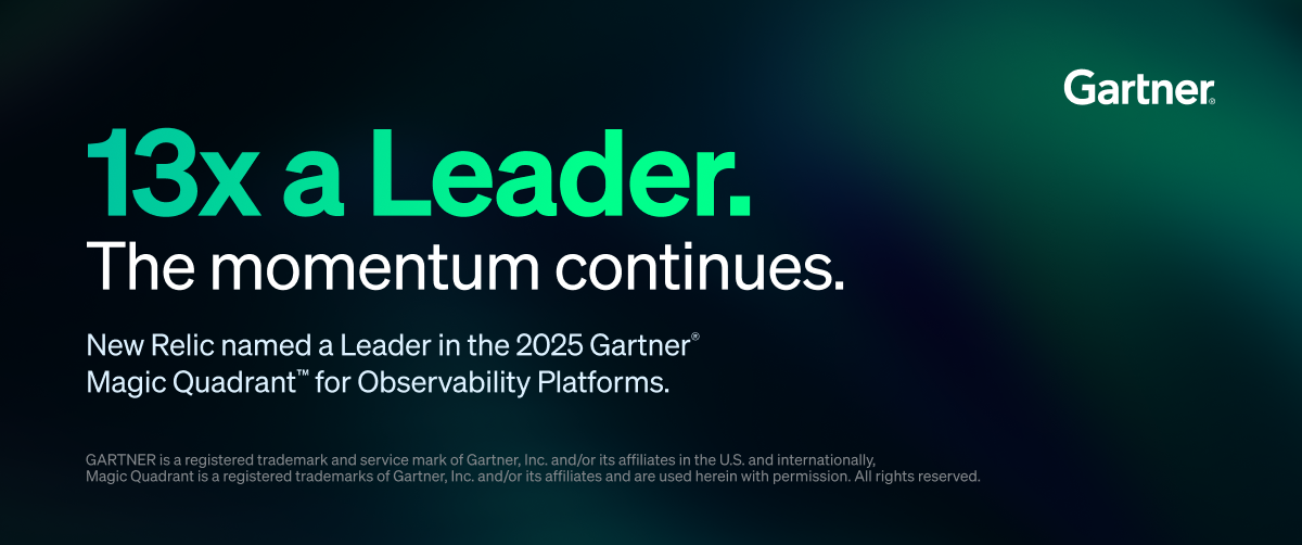 new-relic-2025-gartner-mq-email-01-1200x50-22.png