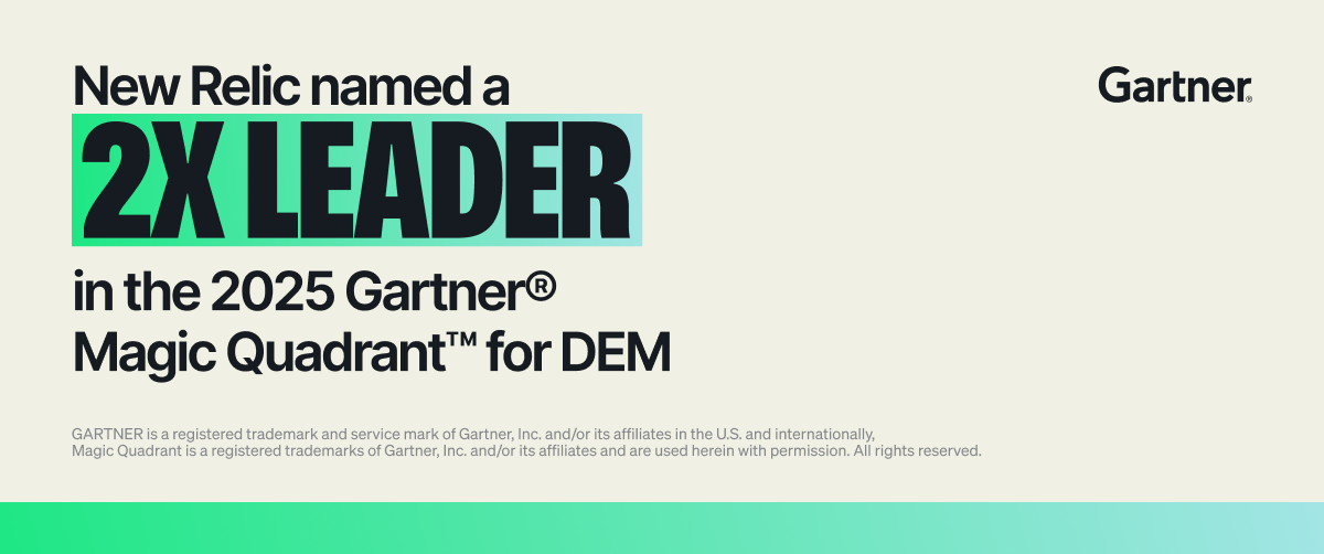 new-relic-oct-2025-gartner-mq-email-02-1200x502.png